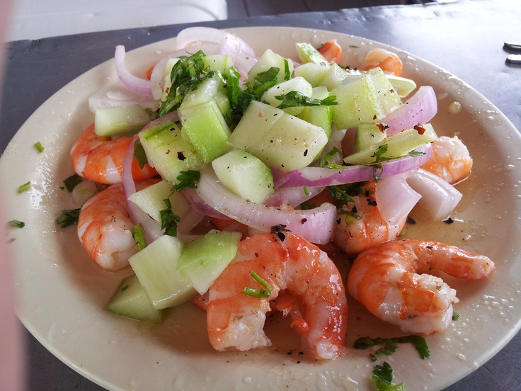Preparados