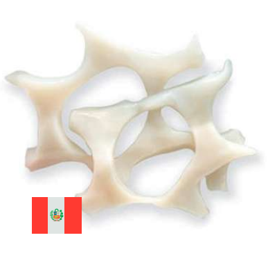 Recortes de Pota