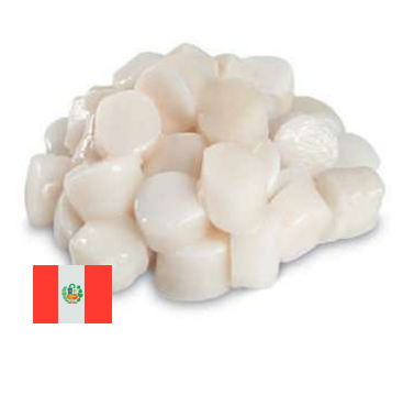 Botones de Pota